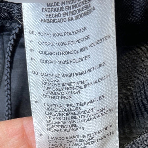 Adidas | Y2K VTG Athleisure Athletic Mid Rise Jogger Pants - Picture 10 of 15